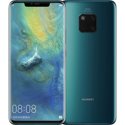 Huawei Mate 20 Pro 6GB/128GB купить