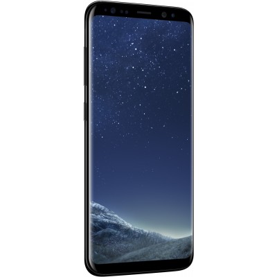 Samsung Galaxy S8 Single SIM 64GB купить Samsung Galaxy S8 Single SIM 64GB купить