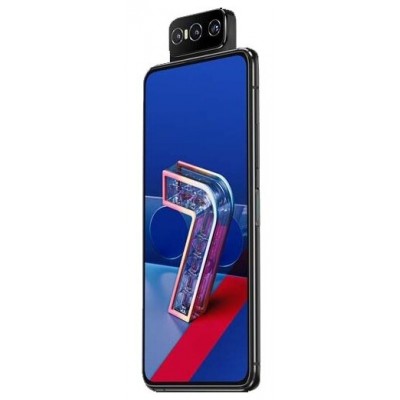 ASUS ZenFone 7 ZS670KS 6GB/128GB купить