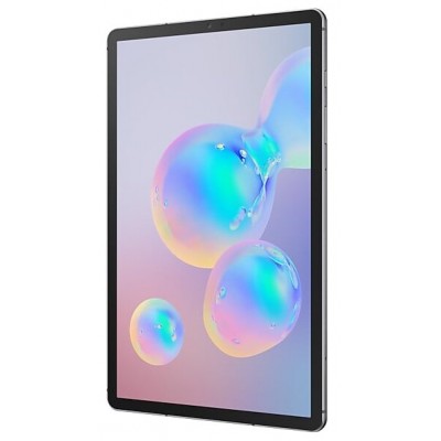 Планшет Samsung Galaxy Tab S6 128GB LTE купить Планшет Samsung Galaxy Tab S6 128GB LTE купить