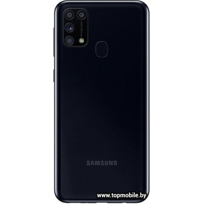 Samsung Galaxy M31 6/128GB купить Samsung Galaxy M31 6/128GB купить