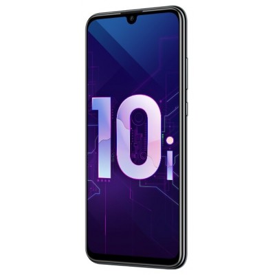 Honor 10i купить