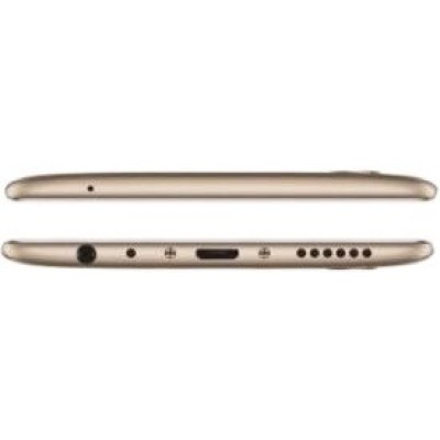 Vivo V7 4/32Gb купить