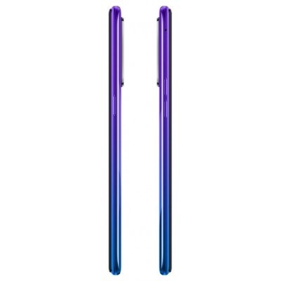 Realme 5 Pro 8/128GB купить