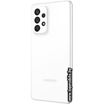 Samsung A53 5G 8GB/256GB купить Samsung A53 5G 8GB/256GB купить