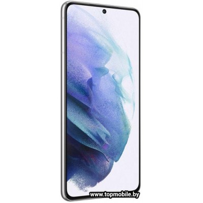 Samsung Galaxy S21 5G 8GB/128GB купить Samsung Galaxy S21 5G 8GB/128GB купить