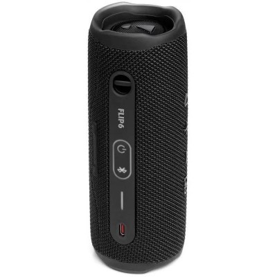 Портативная акустика JBL Flip 6 купить Портативная акустика JBL Flip 6 купить