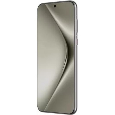 Huawei Pura 70 Pro HBN-LX9 12GB/512GB купить