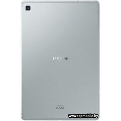 Планшет Samsung Galaxy Tab S5e T720 64GB купить