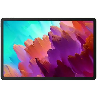 Планшет Lenovo Xiaoxin Pad Pro 12.7 TB371FC 8GB/256GB купить