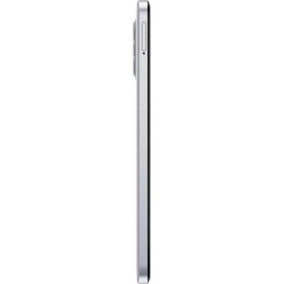 Купить мобильный Nokia G60 4GB/64GB купить