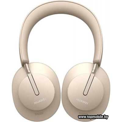 Наушники Huawei FreeBuds Studio купить