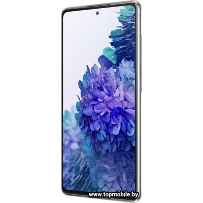 Samsung Galaxy S20 FE 5G SM-G7810 8GB/256GB купить Samsung Galaxy S20 FE 5G SM-G7810 8GB/256GB купить