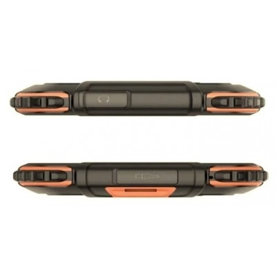 Doogee S35 купить