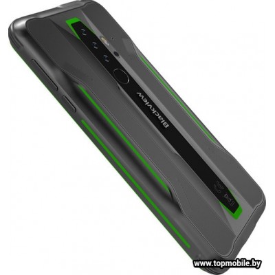 Blackview BV6300 Pro купить