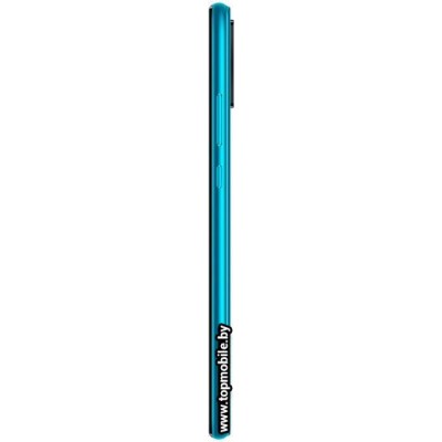 HONOR 9C 4GB/64GB купить