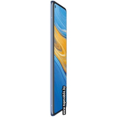 Vivo X50 8GB/128GB купить