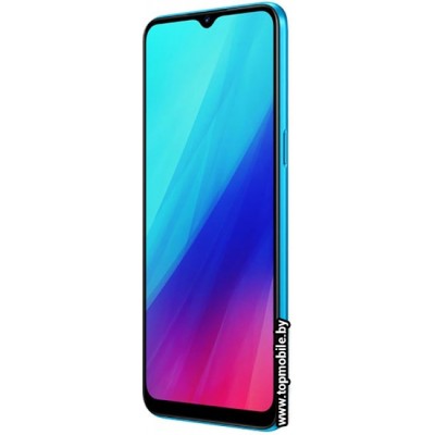 Realme C3 3GB/64GB купить
