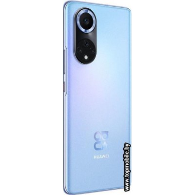 Huawei nova 9 8GB/128GB купить