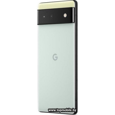 Смартфон Google Pixel 6 8GB/128GB купить
