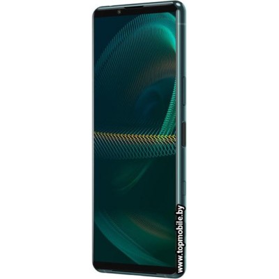 Sony Xperia 5 III 8GB/256GB купить