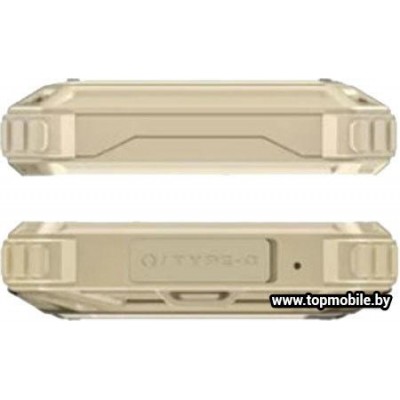 Oukitel F150 купить