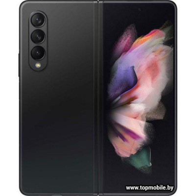 Samsung Galaxy Z Fold3 5G 12GB/512GB купить Samsung Galaxy Z Fold3 5G 12GB/512GB купить