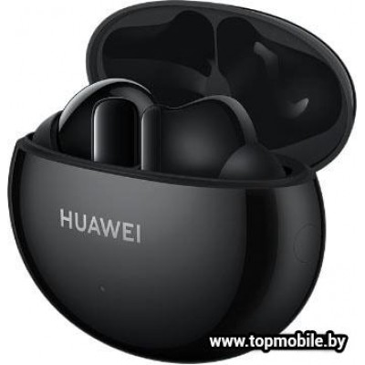Наушники Huawei FreeBuds 4i купить