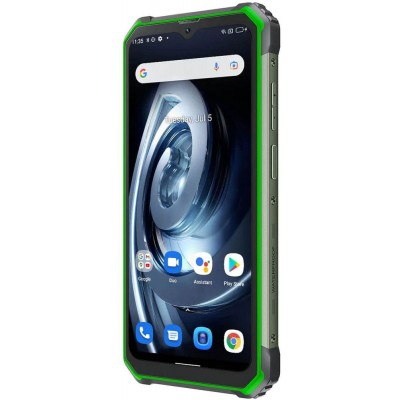 Blackview BV7100 купить