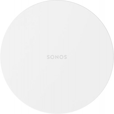 Беспроводной сабвуфер Sonos Sub Mini купить