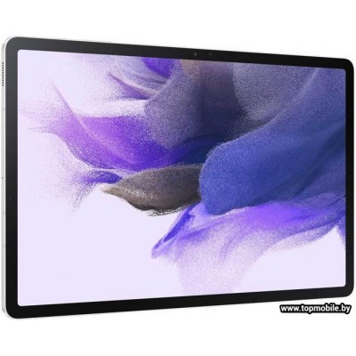 Планшет Samsung Galaxy Tab S7 FE Wi-Fi 128GB купить Планшет Samsung Galaxy Tab S7 FE Wi-Fi 128GB купить