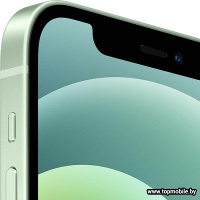 Apple iPhone 12 Dual SIM 128GB купить