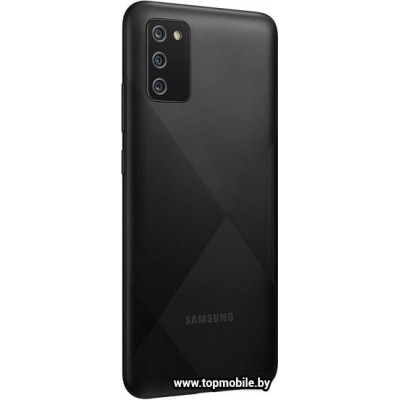 Samsung Galaxy A02s 3Gb/32Gb купить