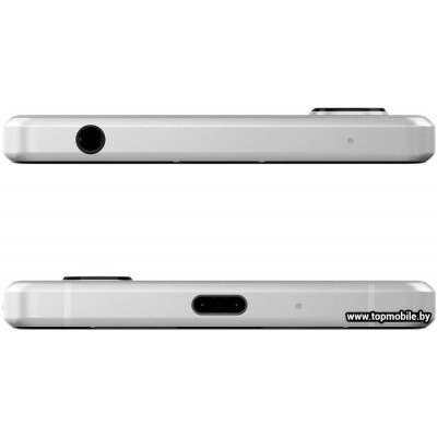Sony Xperia 1 II 12GB/256GB купить