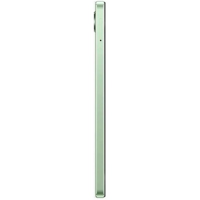 Realme Narzo 50i Prime 3GB/32GB купить