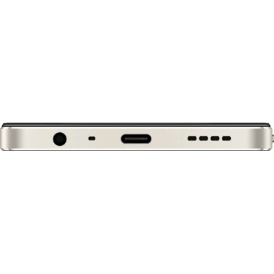 Realme C55 6GB/128GB с NFC купить
