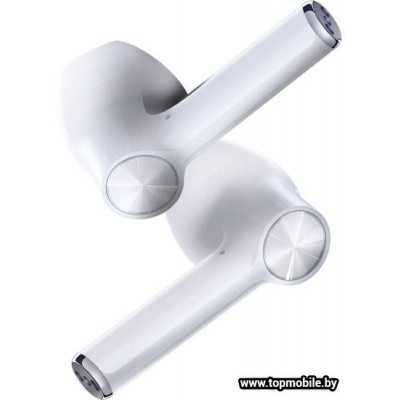 Наушники OnePlus Buds купить