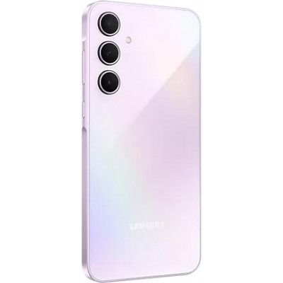 Samsung Galaxy A35 SM-A356E 8GB/128GB купить Samsung Galaxy A35 SM-A356E 8GB/128GB купить