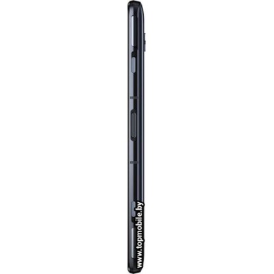 Xiaomi Black Shark 4 8Gb/128Gb купить