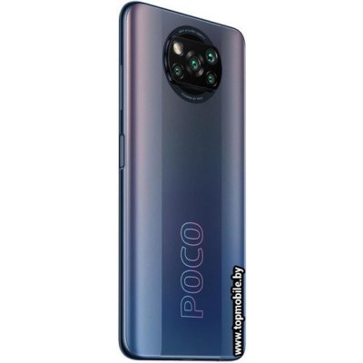 POCO X3 Pro 6GB/128GB купить POCO X3 Pro 6GB/128GB купить