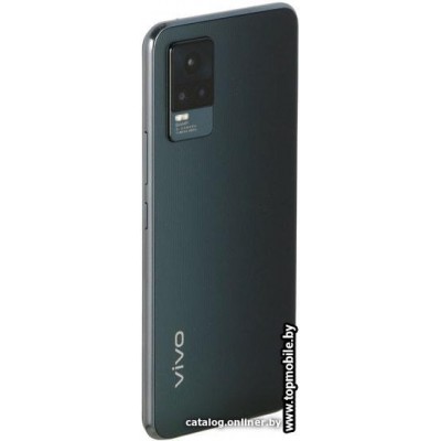Vivo V21e 8Gb/128Gb купить