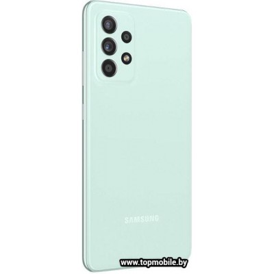 Samsung Galaxy A52s 5G 8GB/256GB купить Samsung Galaxy A52s 5G 8GB/256GB купить