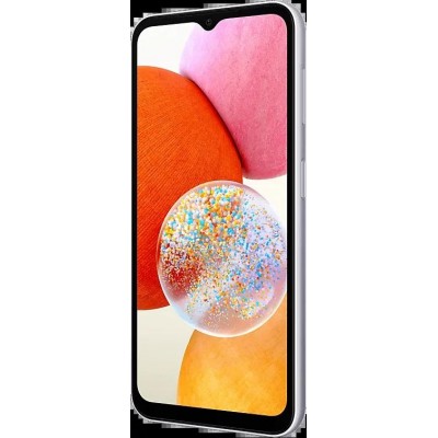 Samsung Galaxy A14 4GB/128GB (SM-A145F/DSN) купить Samsung Galaxy A14 4GB/128GB (SM-A145F/DSN) купить