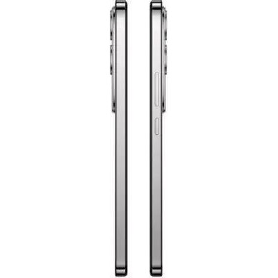 Vivo V40 Lite 8GB/128GB купить