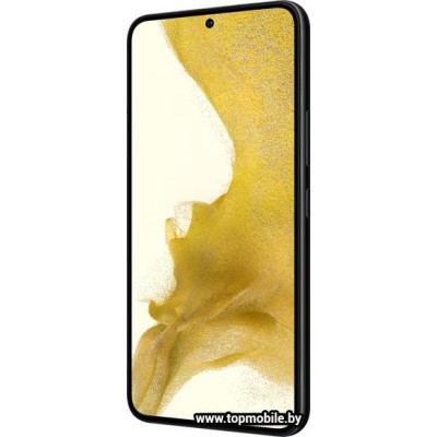Samsung Galaxy S22 5G 8GB/128GB купить