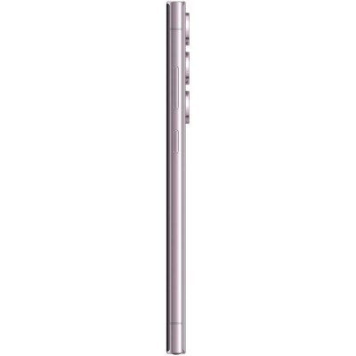 Samsung Galaxy S23 Ultra 12GB/512GB купить