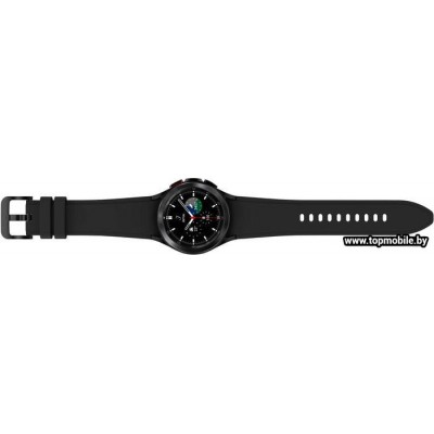 Умные часы Samsung Galaxy Watch4 Classic 42мм купить Умные часы Samsung Galaxy Watch4 Classic 42мм купить