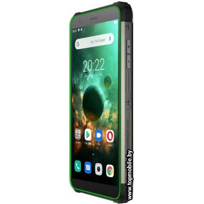 Blackview BV6600 купить