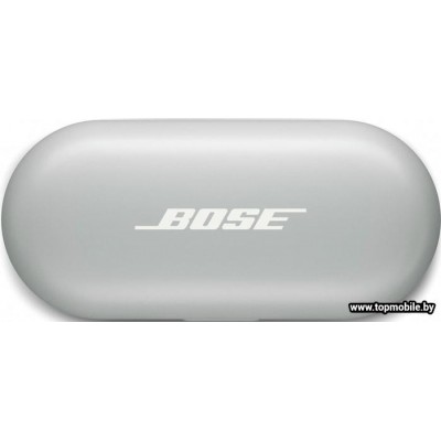 Наушники Bose Sport купить