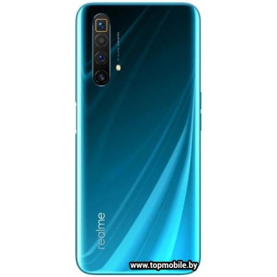 Realme X3 SuperZoom 12GB/256GB купить